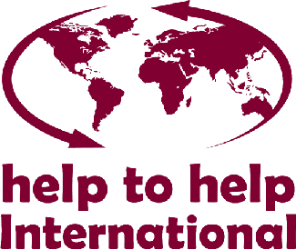 help to help (International) e. V.